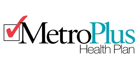 Metroplus rewards - We offer a wide variety of comprehensive health plans for individuals and families with great benefits and services - and at much aggressive prices.